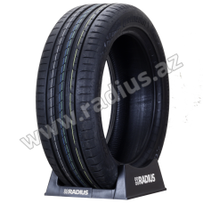 ContiPremiumContact 7 225/50 R18 